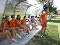 Grest_2012-19-7 014
